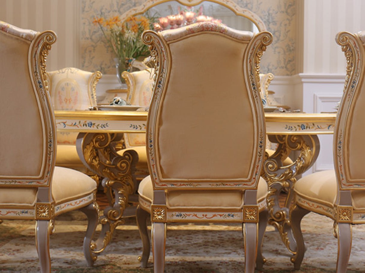 FTAC - 042A1 - RITONG HOME Furnishing