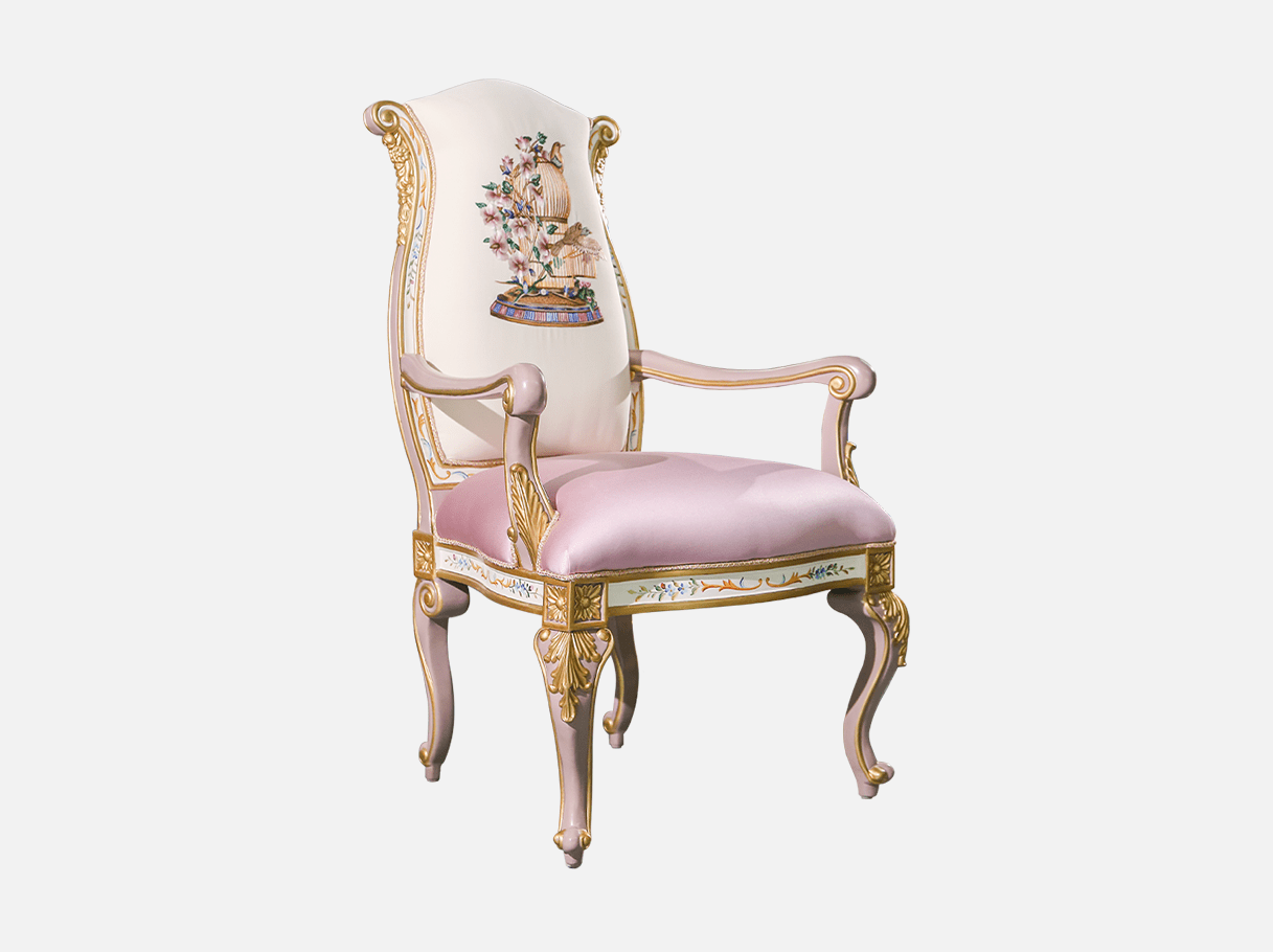 FTAC - 042B2 - RITONG HOME Furnishing