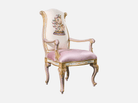 FTAC - 042B2 - RITONG HOME Furnishing