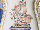 FTAC - 042B2 - RITONG HOME Furnishing