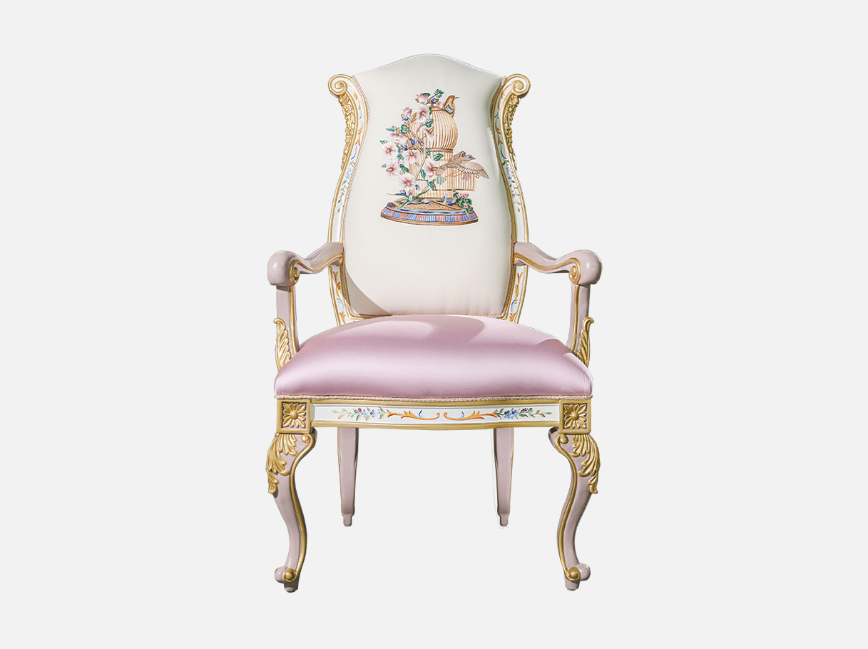 FTAC - 042B2 - RITONG HOME Furnishing