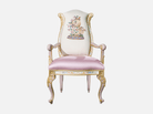 FTAC - 042B2 - RITONG HOME Furnishing