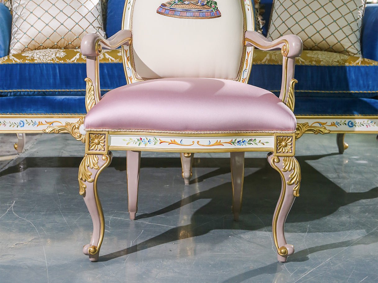 FTAC - 042B2 - RITONG HOME Furnishing