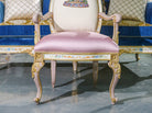 FTAC - 042B2 - RITONG HOME Furnishing