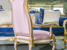 FTAC - 042B2 - RITONG HOME Furnishing