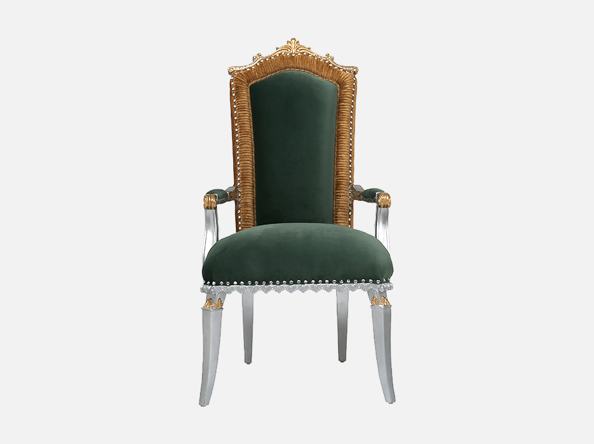 FTAC - 086 - RITONG HOME Furnishing