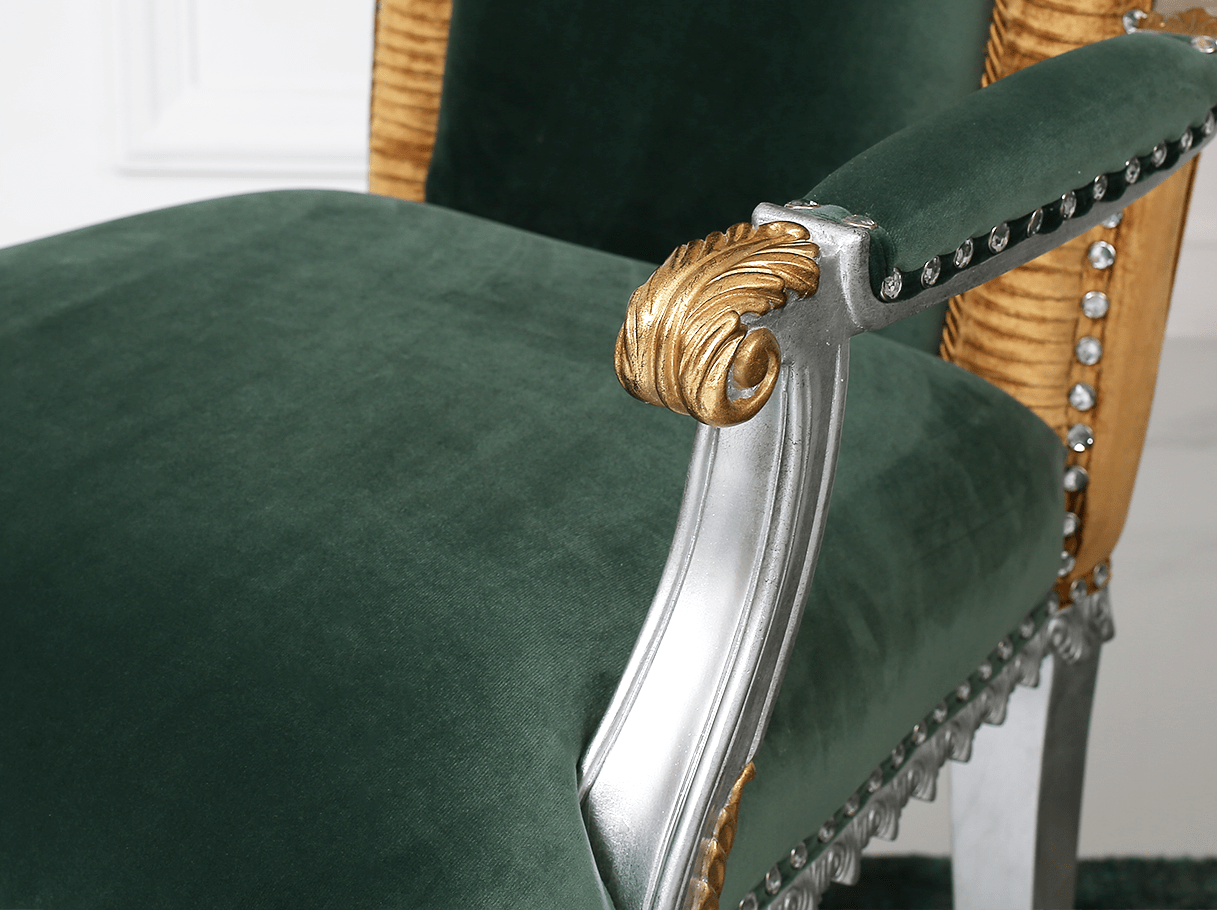 FTAC - 086 - RITONG HOME Furnishing