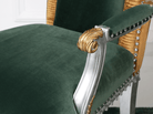FTAC - 086 - RITONG HOME Furnishing