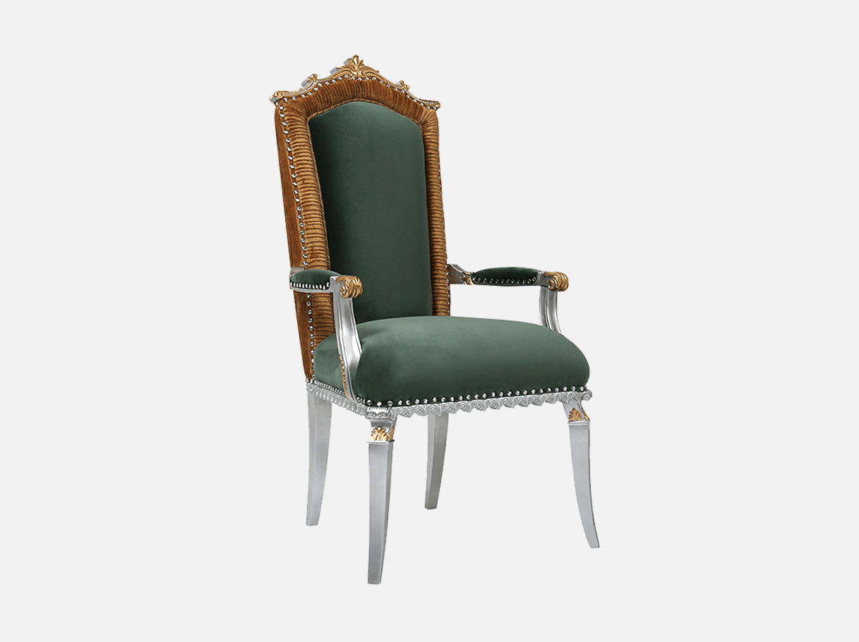 FTAC - 086 - RITONG HOME Furnishing