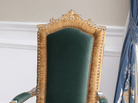 FTAC - 086 - RITONG HOME Furnishing