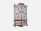 FTB - 034 - RITONG HOME Furnishing