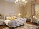 FTB - 041A1 - RITONG HOME Furnishing