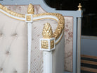 FTB - 041A1 - RITONG HOME Furnishing