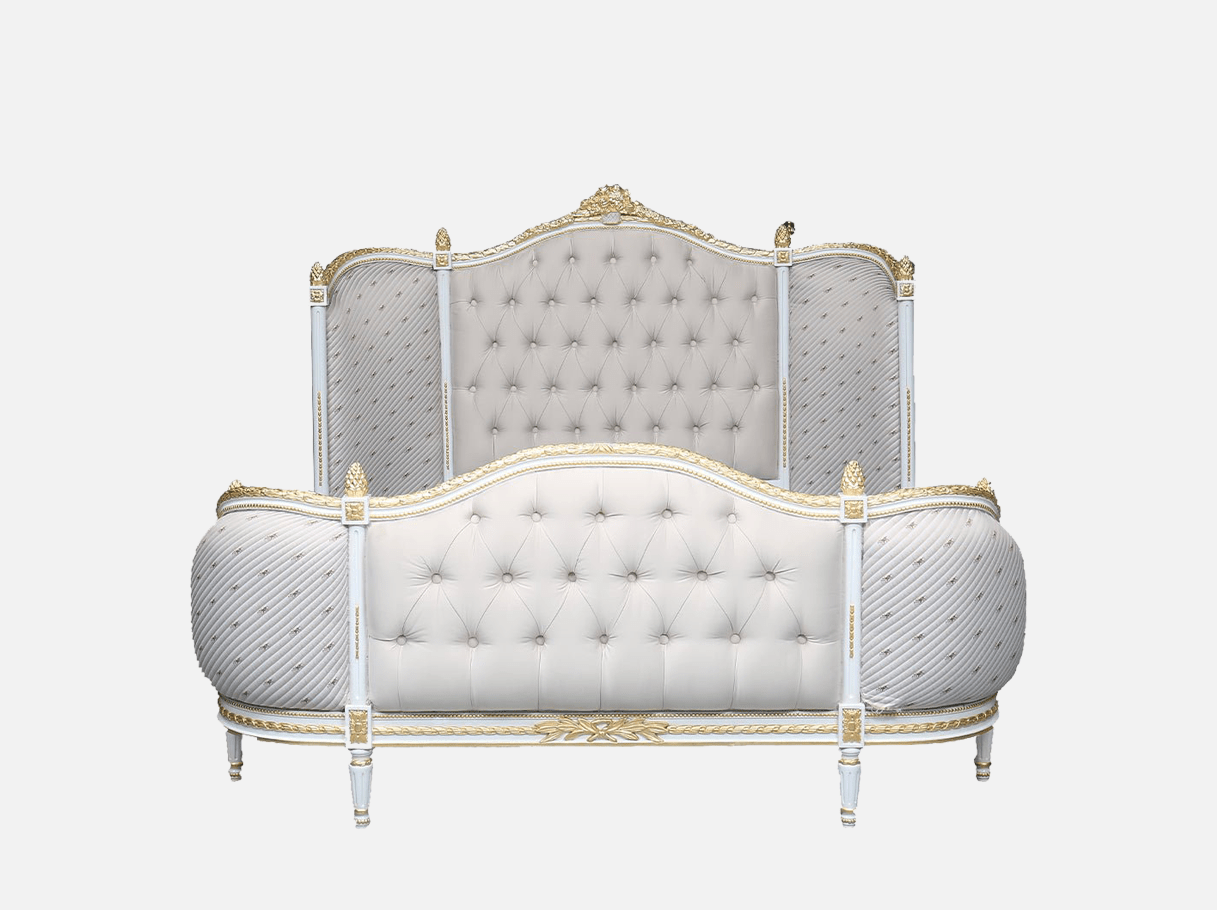 FTB - 041A1 - RITONG HOME Furnishing