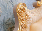 FTB - 042A1 - RITONG HOME Furnishing
