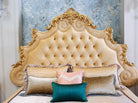 FTB - 042A1 - RITONG HOME Furnishing