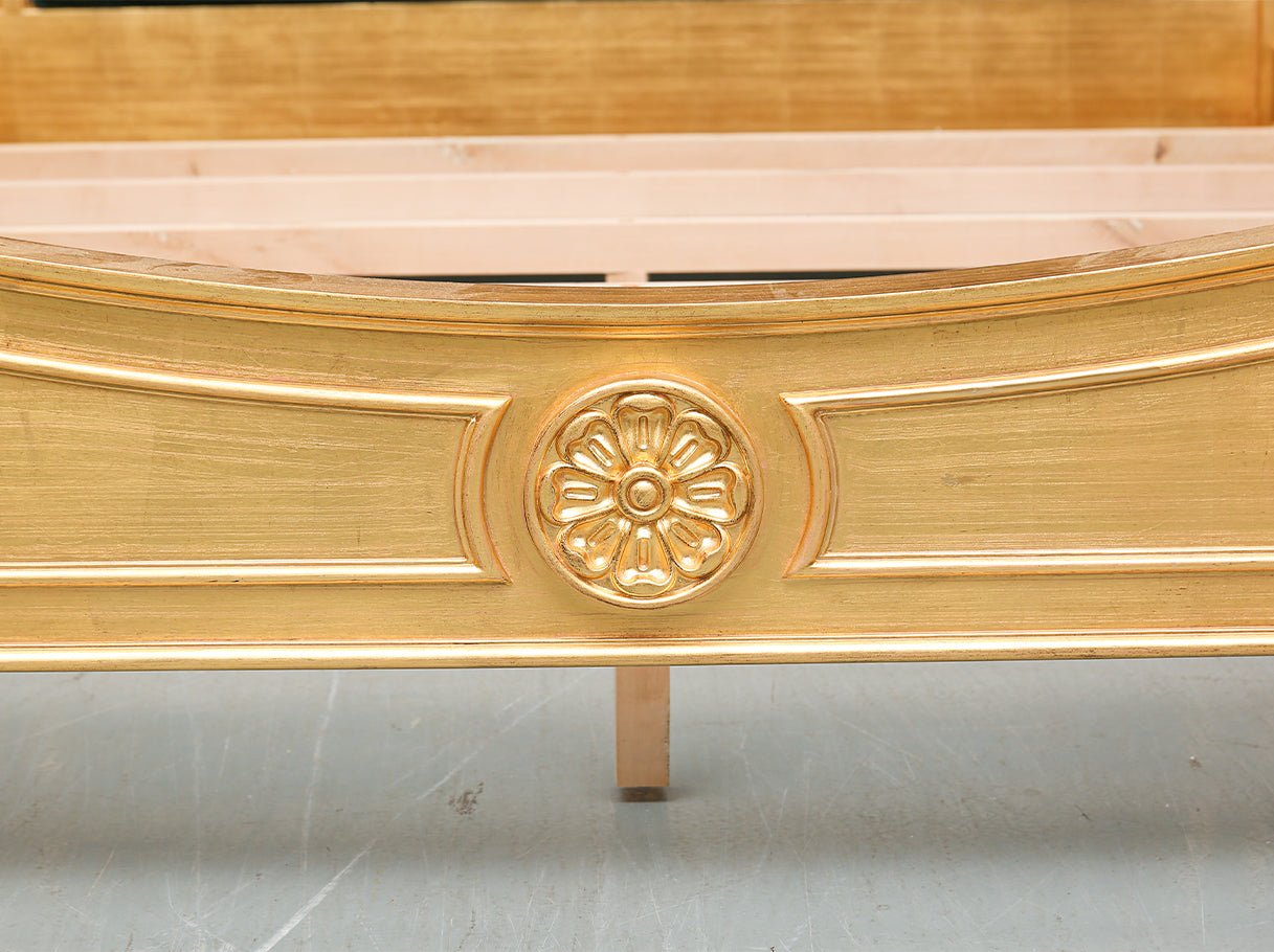 FTB - 048 - C - RITONG HOME Furnishing