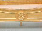 FTB - 048 - C - RITONG HOME Furnishing