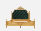 FTB - 048 - C - RITONG HOME Furnishing