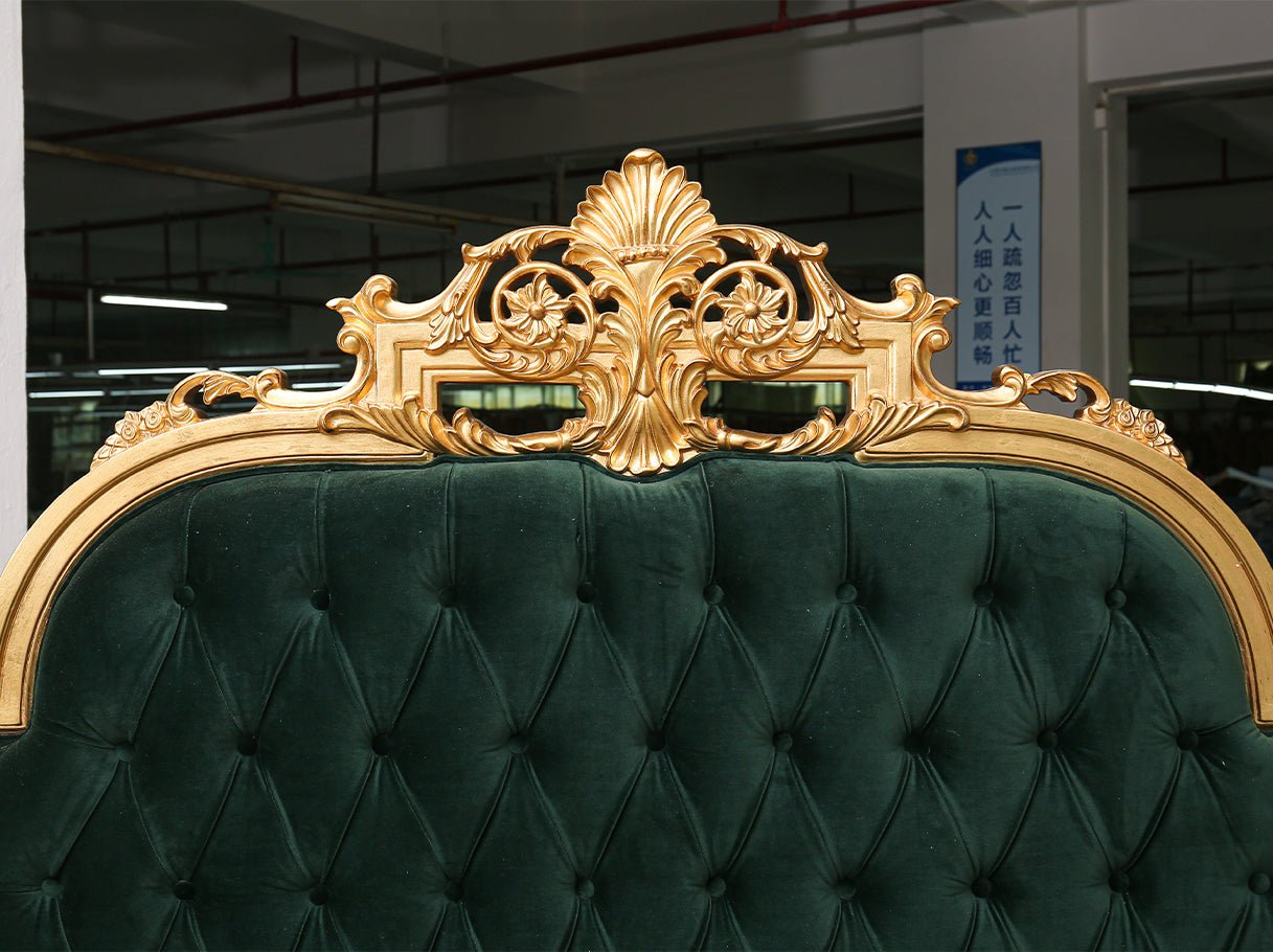 FTB - 048 - C - RITONG HOME Furnishing
