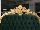 FTB - 048 - C - RITONG HOME Furnishing