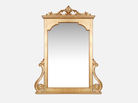 FTB - 048DM - RITONG HOME Furnishing