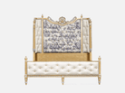 FTB - 072B - RITONG HOME Furnishing