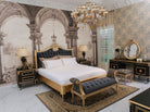 FTB - 077 - RITONG HOME Furnishing