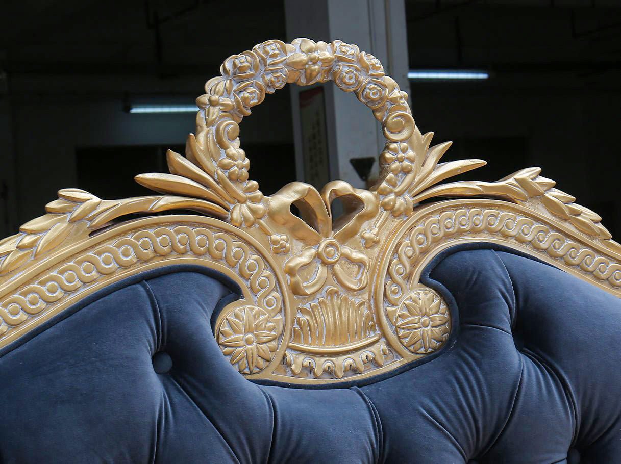 FTB - 077 - RITONG HOME Furnishing