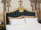 FTB - 077 - RITONG HOME Furnishing