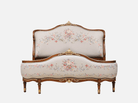 FTB - 082A - RITONG HOME Furnishing