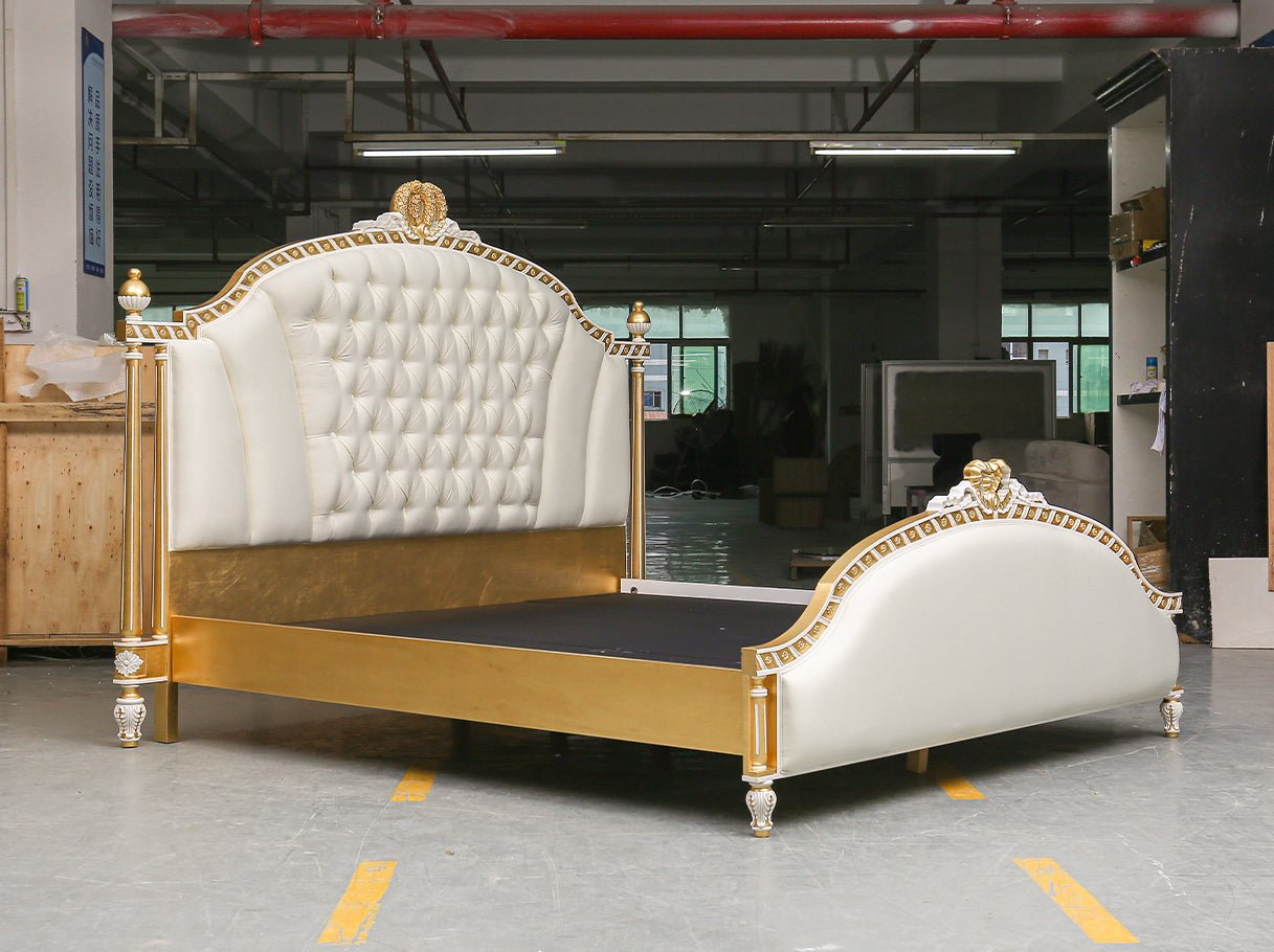 FTB - 087A - RITONG HOME Furnishing