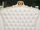 FTB - 087A - RITONG HOME Furnishing