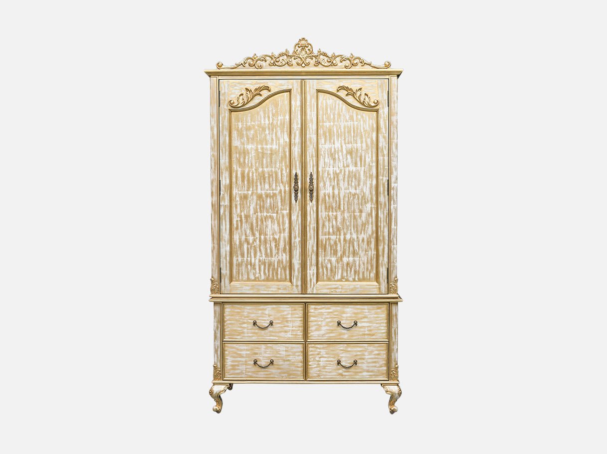 FTB032 - RITONG HOME Furnishing