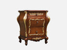 FTB041B - RITONG HOME Furnishing