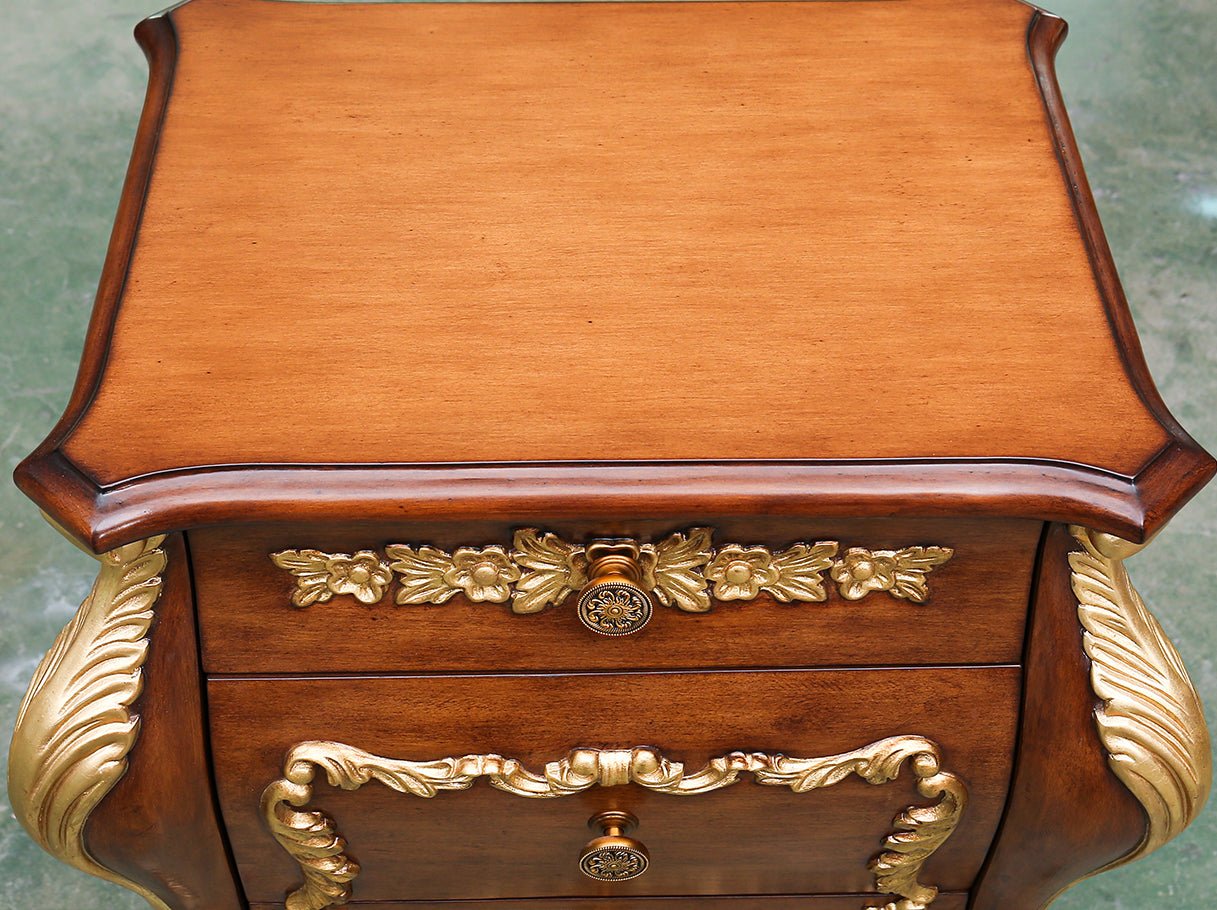 FTB041B - RITONG HOME Furnishing