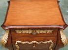 FTB041B - RITONG HOME Furnishing