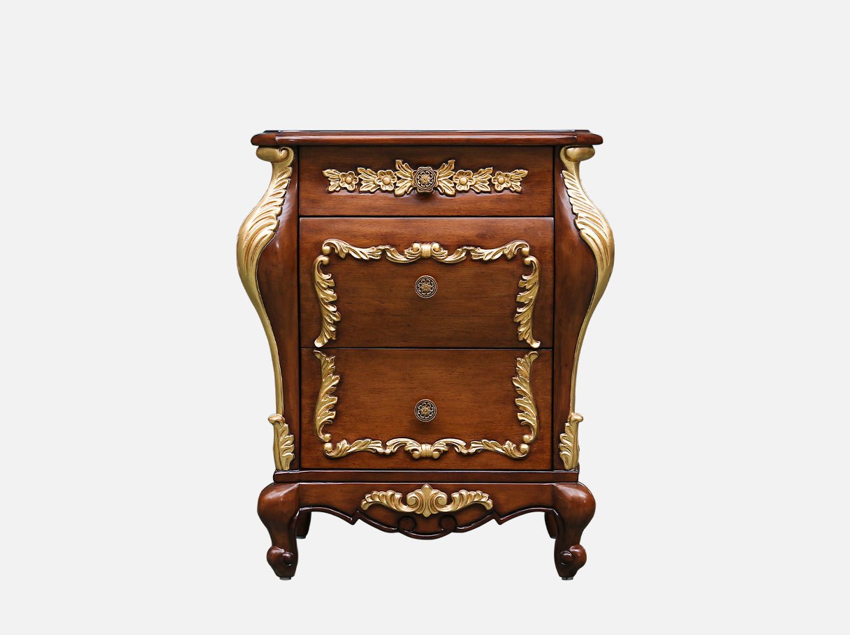 FTB041B - RITONG HOME Furnishing