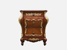 FTB041B - RITONG HOME Furnishing