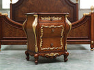 FTB041B - RITONG HOME Furnishing