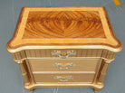 FTB048NS - RITONG HOME Furnishing