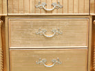 FTB048NS - RITONG HOME Furnishing