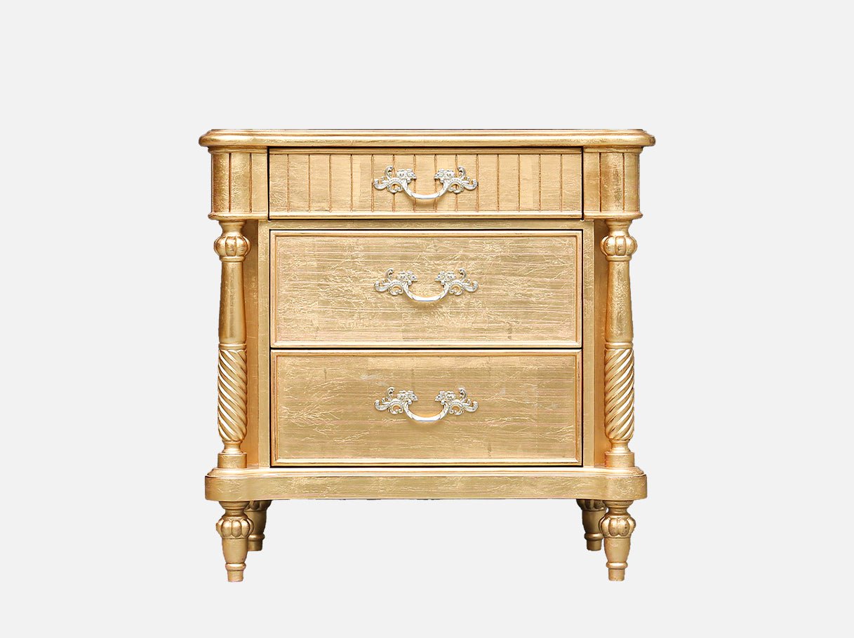 FTB048NS - RITONG HOME Furnishing
