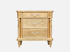 FTB048NS - RITONG HOME Furnishing