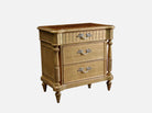 FTB048NS - RITONG HOME Furnishing