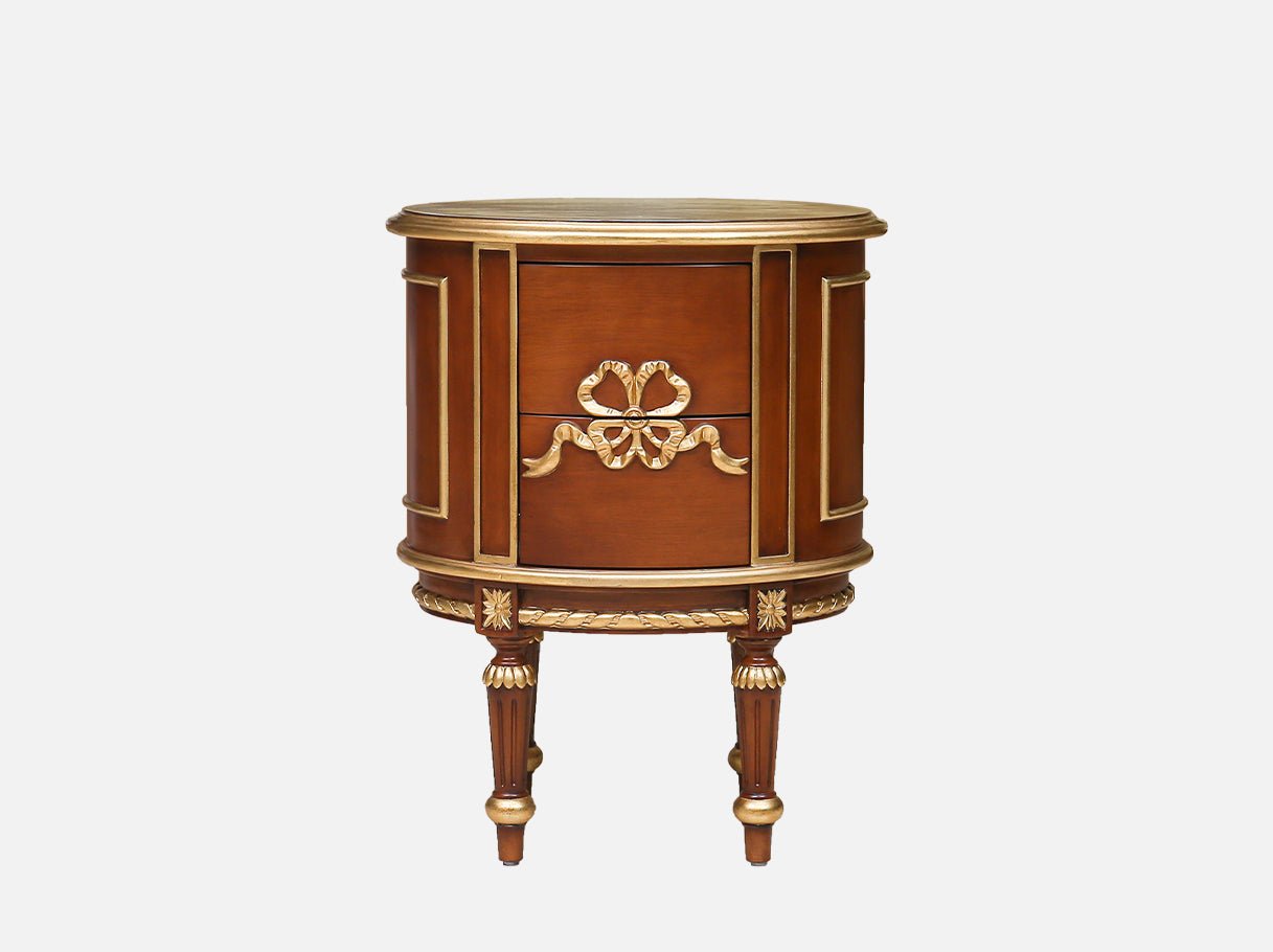 FTB078A - RITONG HOME Furnishing