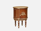 FTB078A - RITONG HOME Furnishing