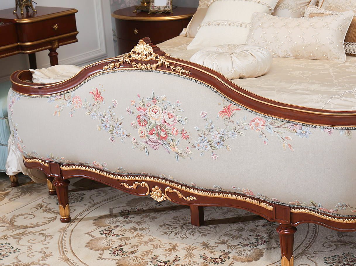 FTB082A - RITONG HOME Furnishing