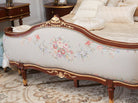 FTB082A - RITONG HOME Furnishing