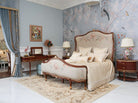 FTB082A - RITONG HOME Furnishing